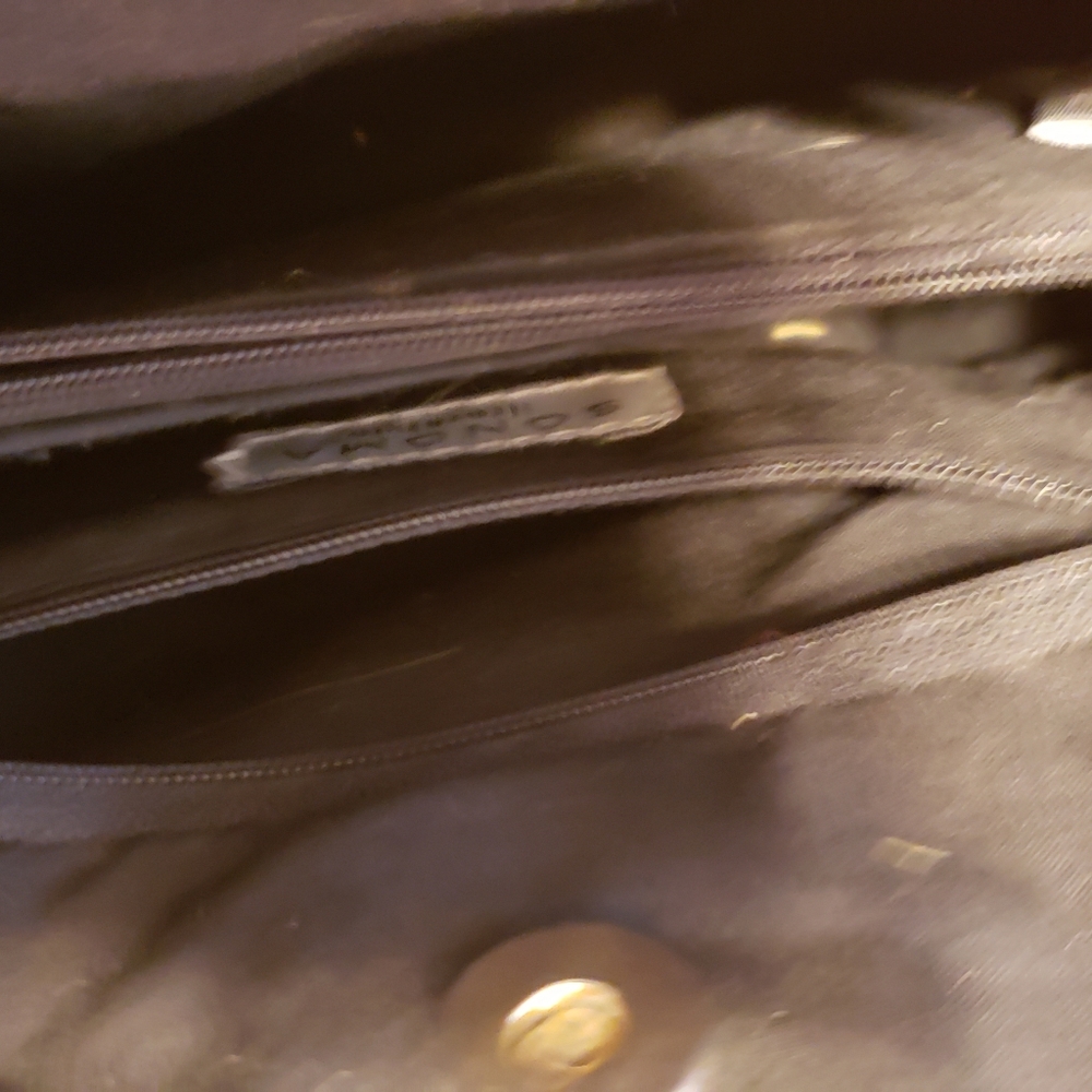 Sonoma cute ladies purse - Picture 6 of 11